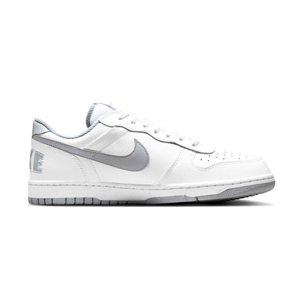 ZAPATILLAS HOMBRE NIKE BIG LOW