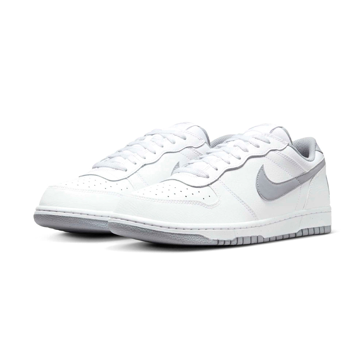 ZAPATILLAS HOMBRE NIKE BIG LOW