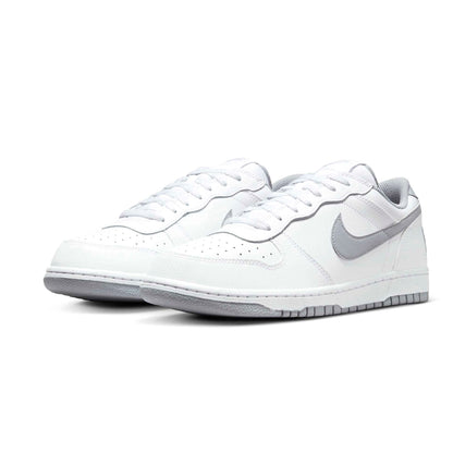 ZAPATILLAS HOMBRE NIKE BIG LOW