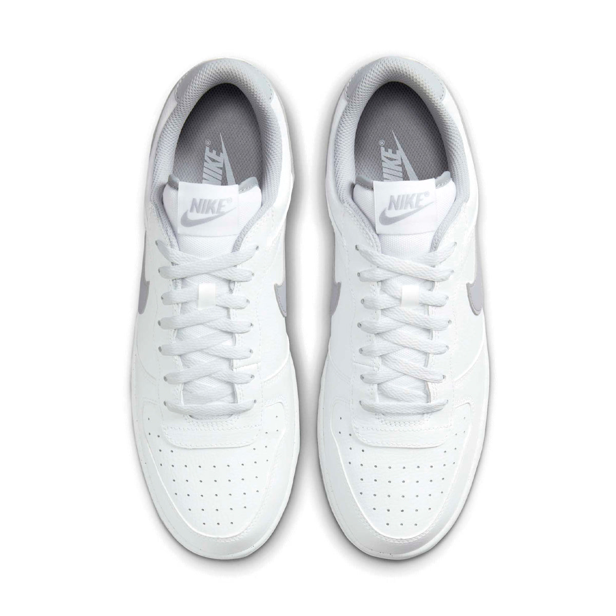 ZAPATILLAS HOMBRE NIKE BIG LOW