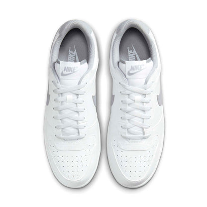 ZAPATILLAS HOMBRE NIKE BIG LOW