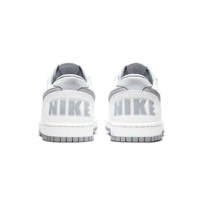 ZAPATILLAS HOMBRE NIKE BIG LOW