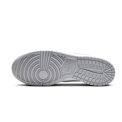 ZAPATILLAS HOMBRE NIKE BIG LOW