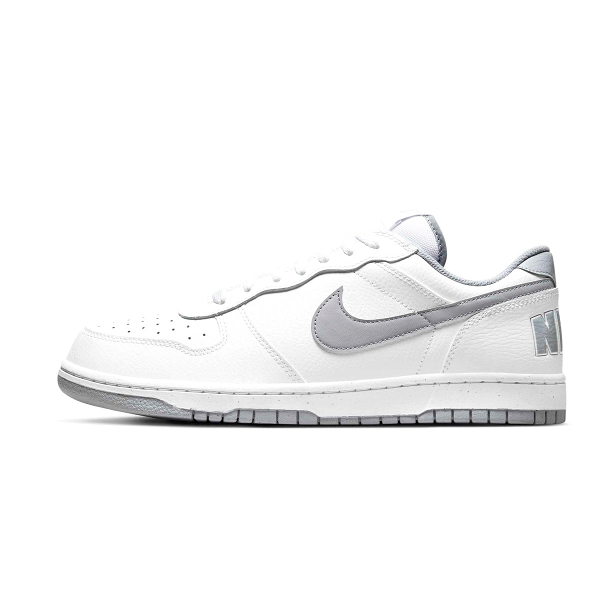ZAPATILLAS HOMBRE NIKE BIG LOW