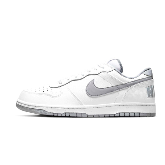 ZAPATILLAS HOMBRE NIKE BIG LOW
