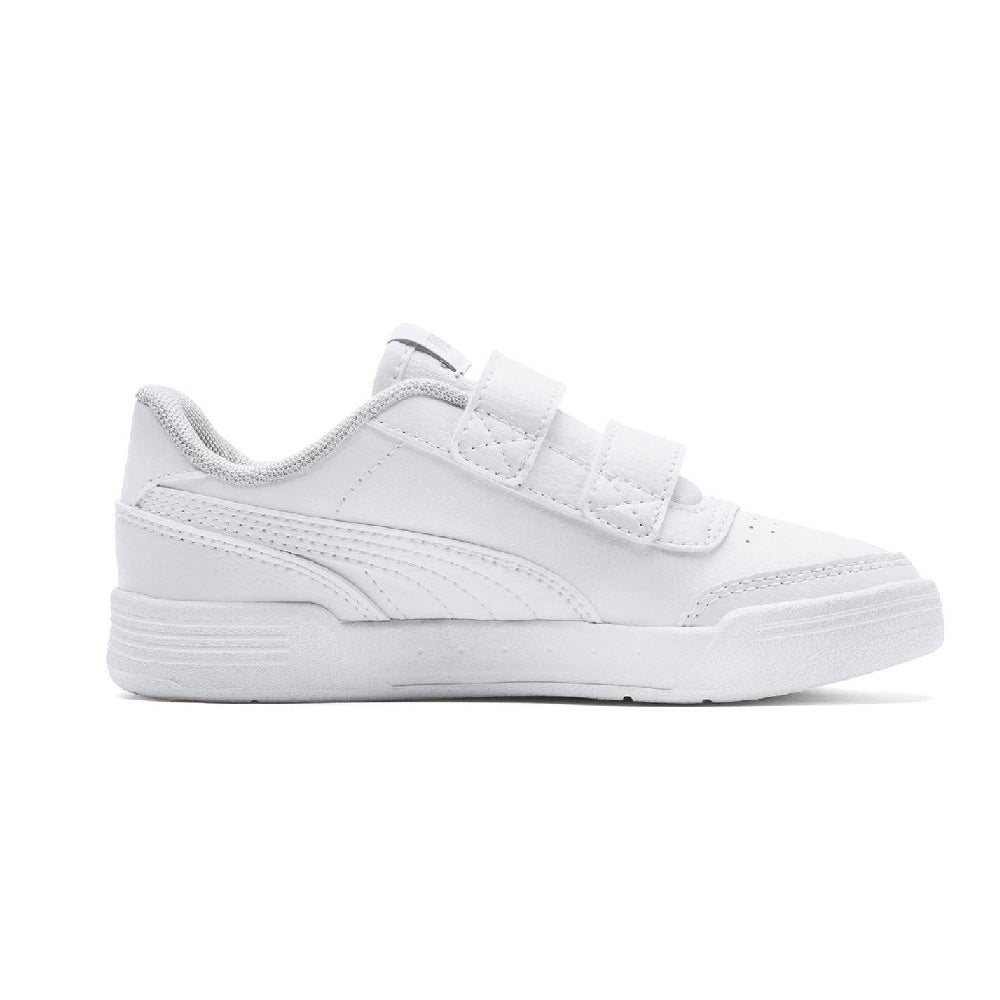 ZAPATILLAS PUMA PRE-SCHOOL CARACAL V