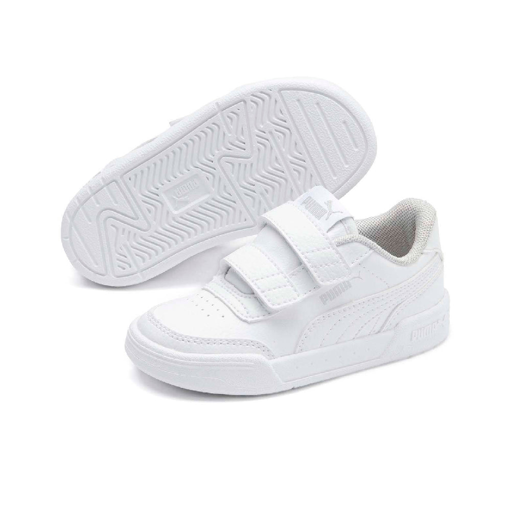 ZAPATILLAS PUMA INFANTIL CARACAL V