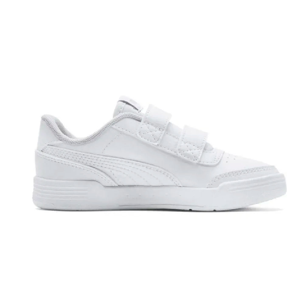 ZAPATILLAS PUMA INFANTIL CARACAL V