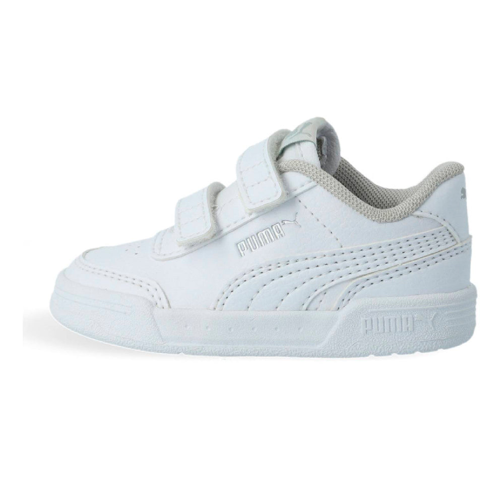 ZAPATILLAS PUMA INFANTIL CARACAL V