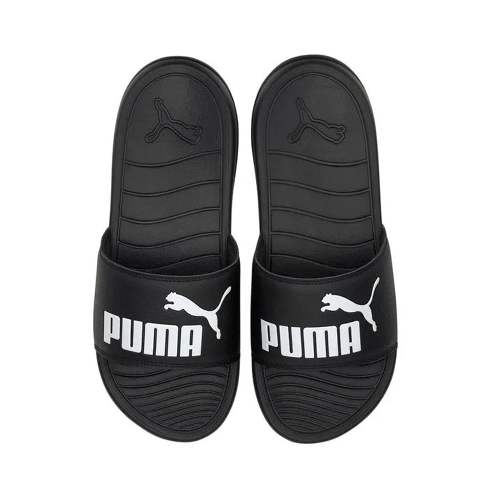 SANDALIAS PUMA HOMBRE POPCAT 20