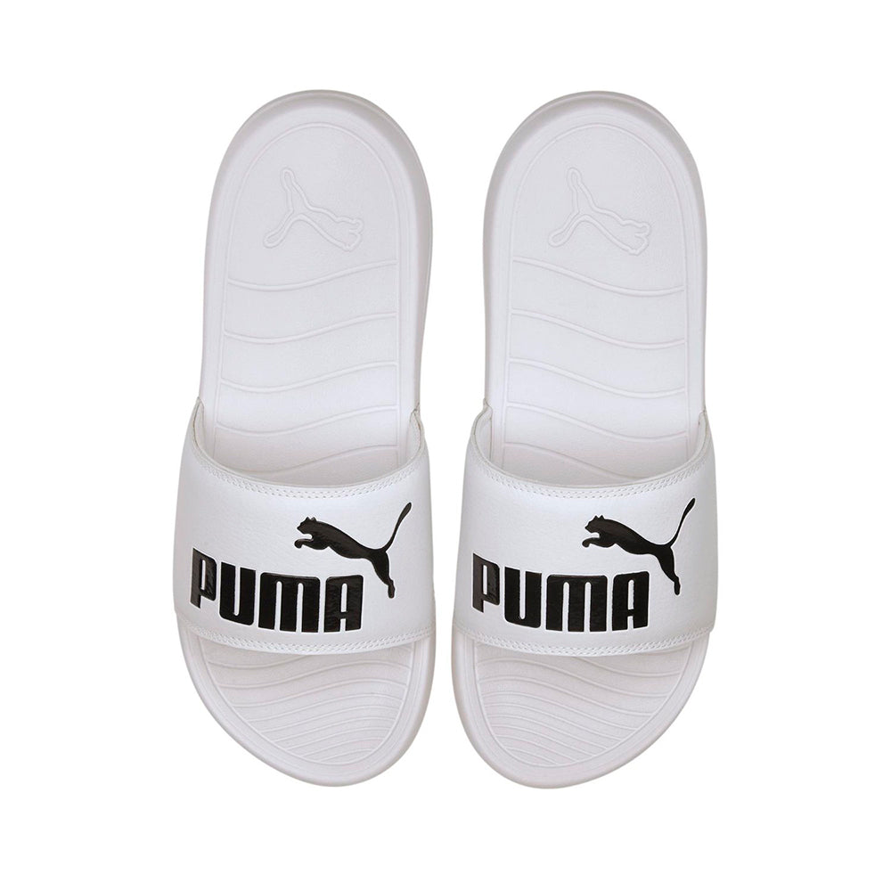 SANDALIAS PUMA HOMBRE POPCAT 20