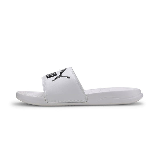 SANDALIAS PUMA HOMBRE POPCAT 20