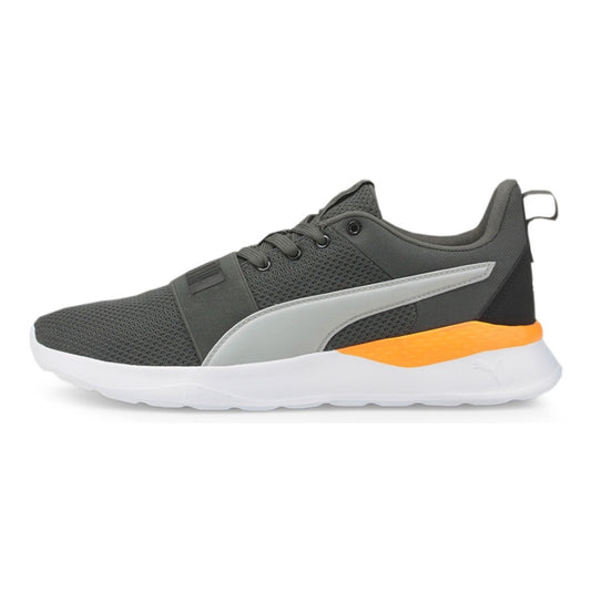 ZAPATILLAS PUMA HOMBRE ANZARUN LITE