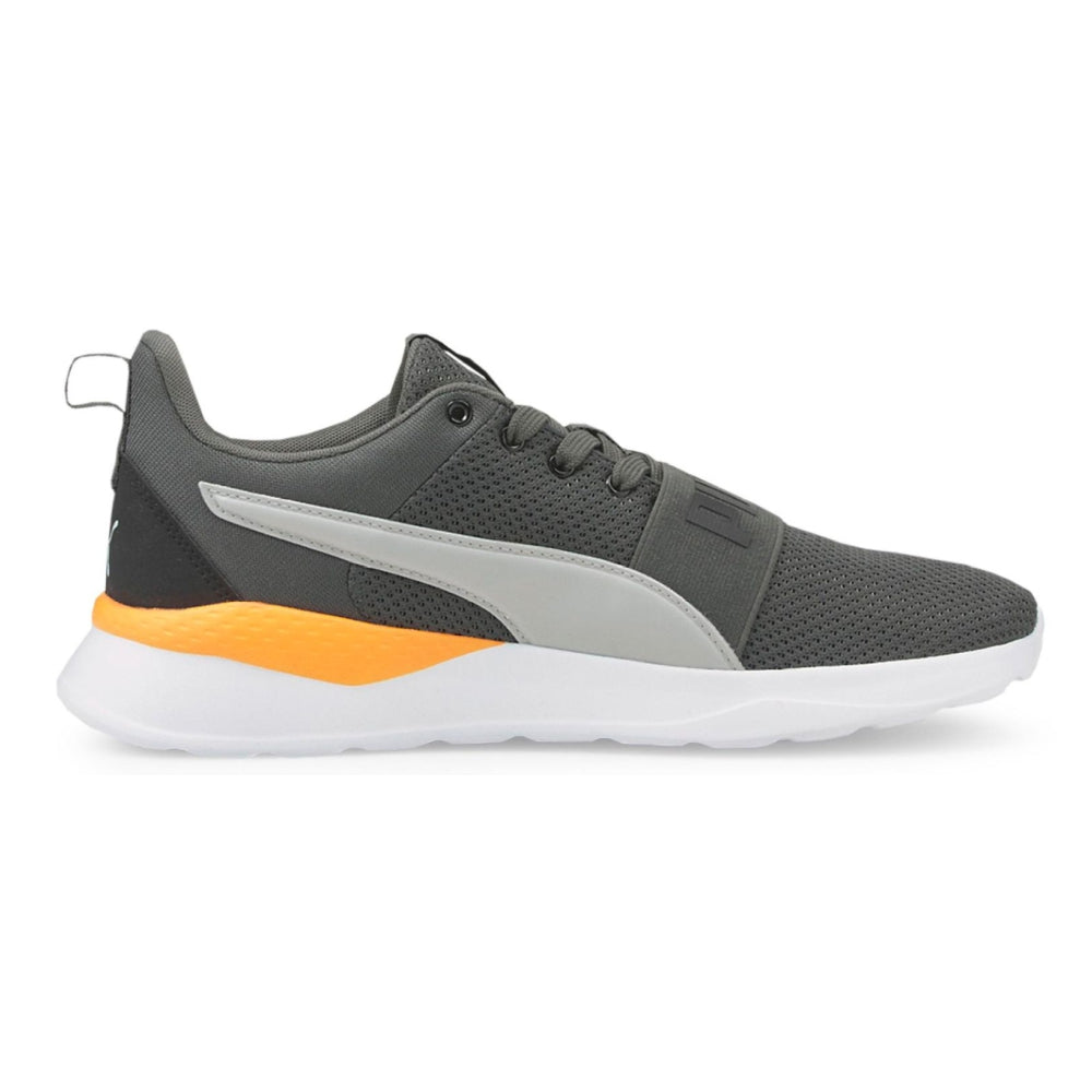 ZAPATILLAS PUMA HOMBRE ANZARUN LITE