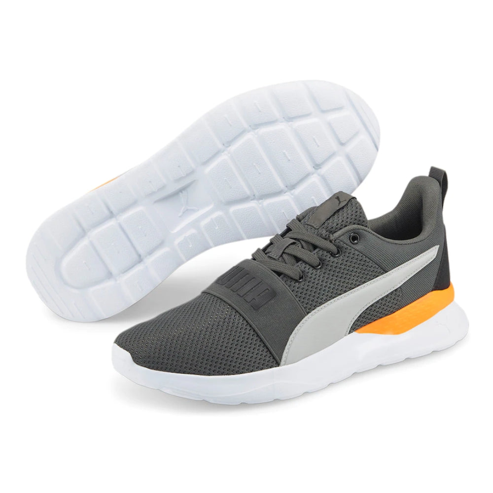 ZAPATILLAS PUMA HOMBRE ANZARUN LITE