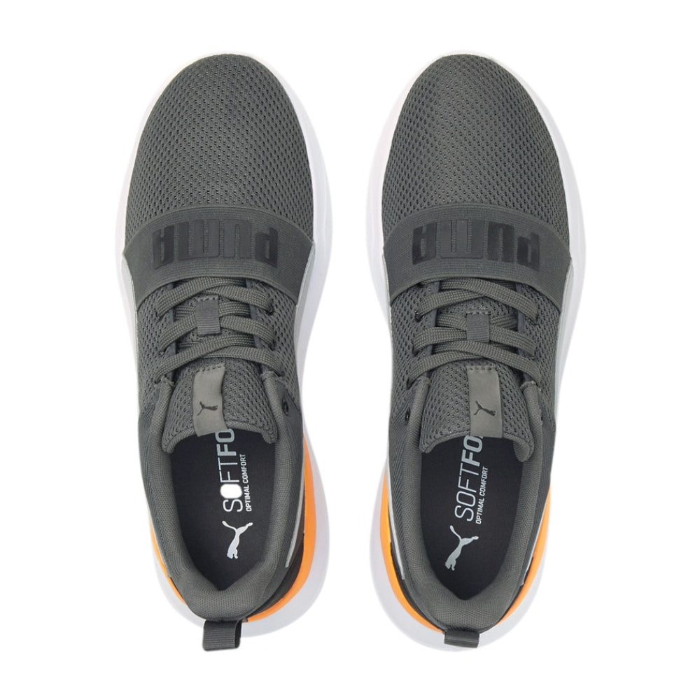 ZAPATILLAS PUMA HOMBRE ANZARUN LITE