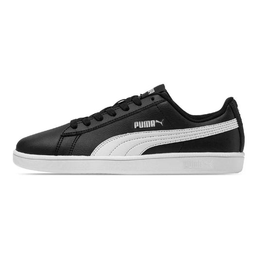 ZAPATILLAS PUMA HOMBRE UP