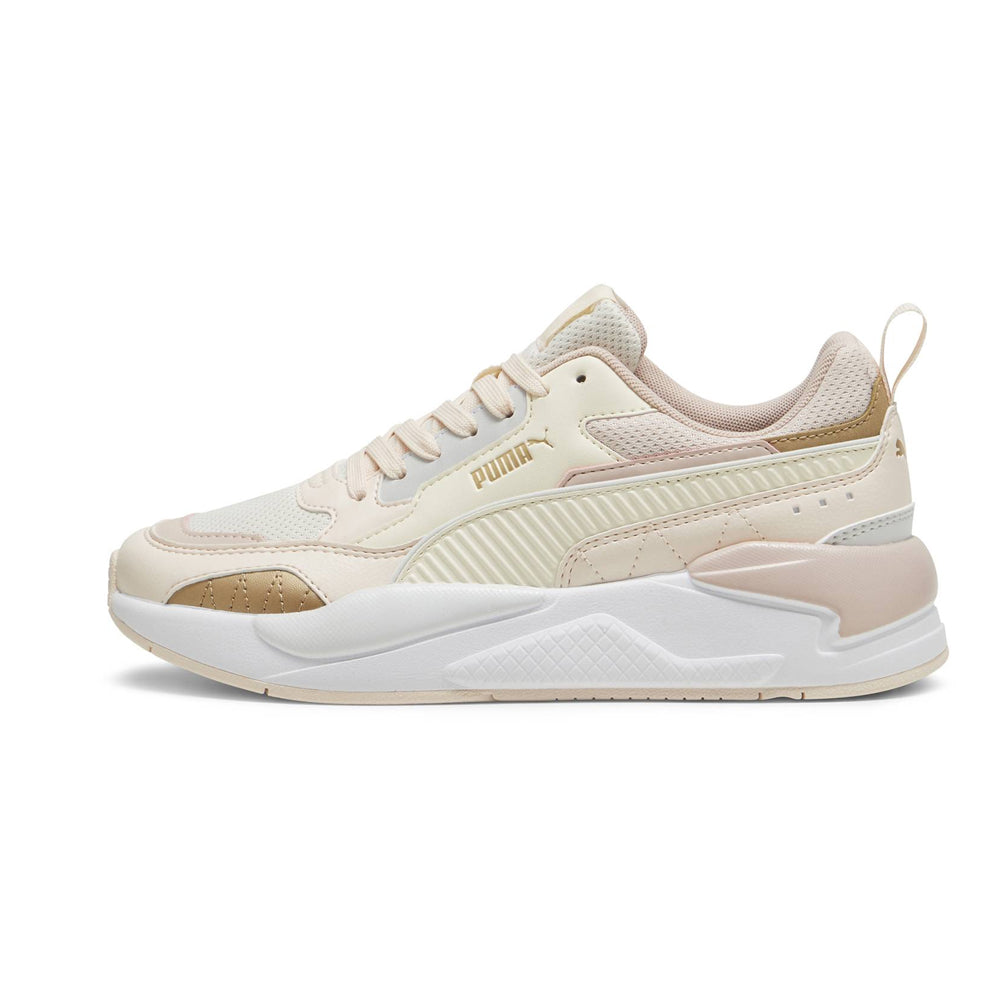 ZAPATILLAS PUMA MUJER X-RAY 2 SQUARE