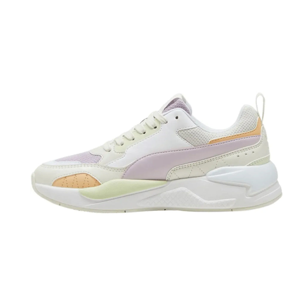 ZAPATILLAS PUMA MUJER X-RAY 2 SQUARE