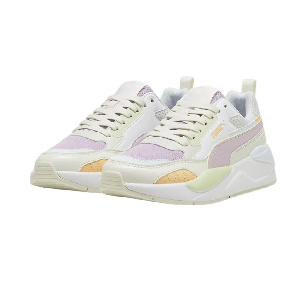 ZAPATILLAS PUMA MUJER X-RAY 2 SQUARE