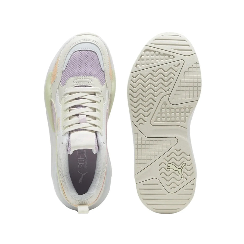 ZAPATILLAS PUMA MUJER X-RAY 2 SQUARE