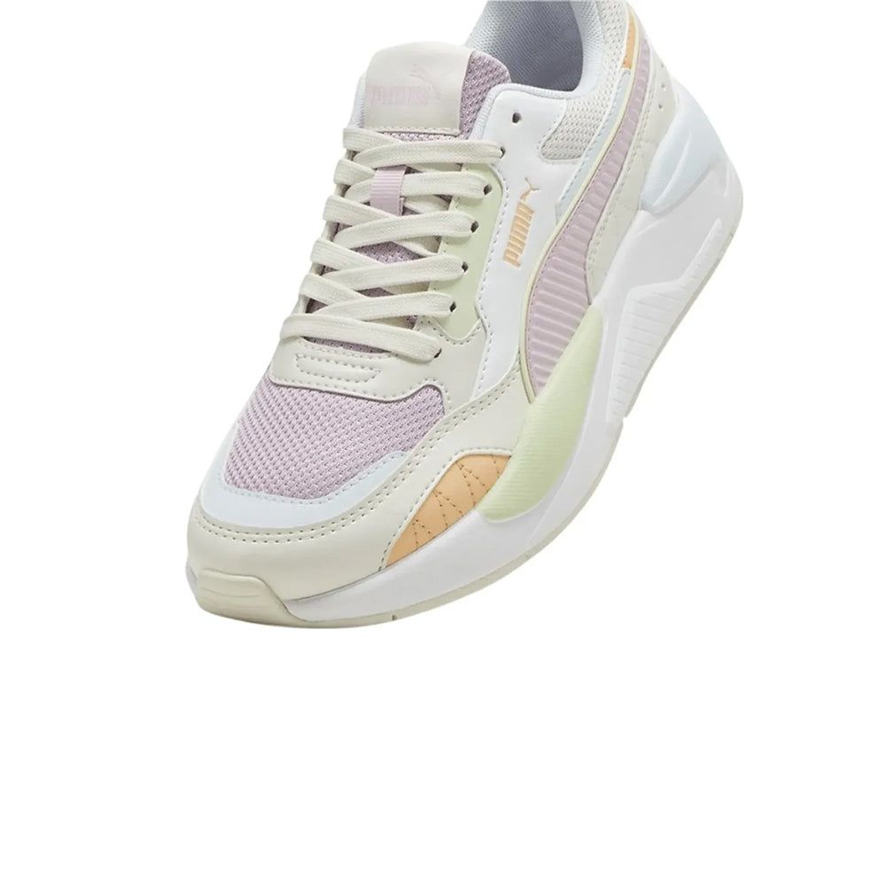 ZAPATILLAS PUMA MUJER X-RAY 2 SQUARE