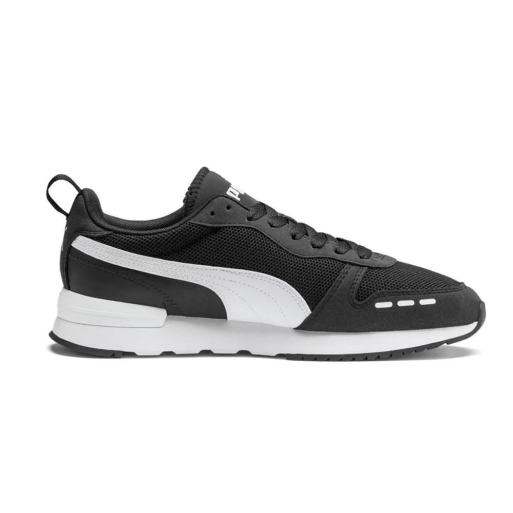 ZAPATILLAS PUMA HOMBRE R78