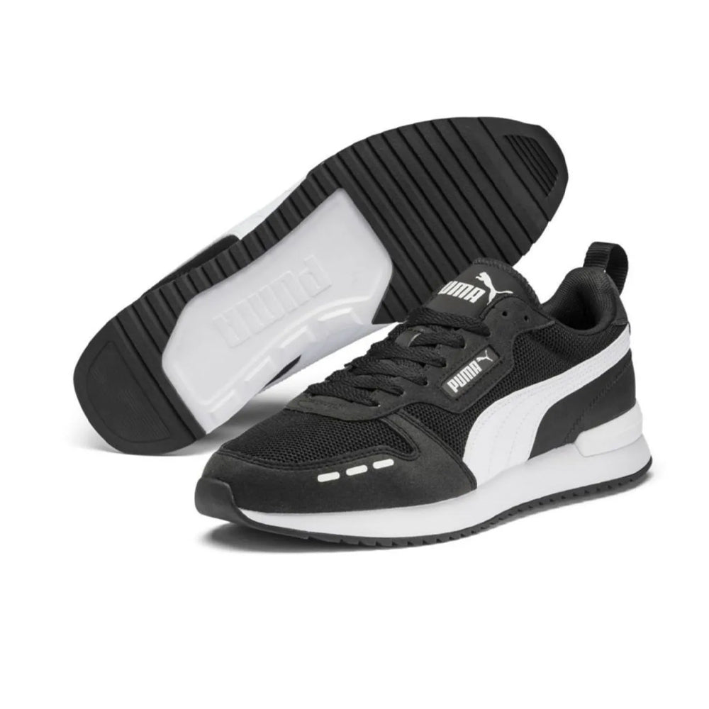 ZAPATILLAS PUMA HOMBRE R78