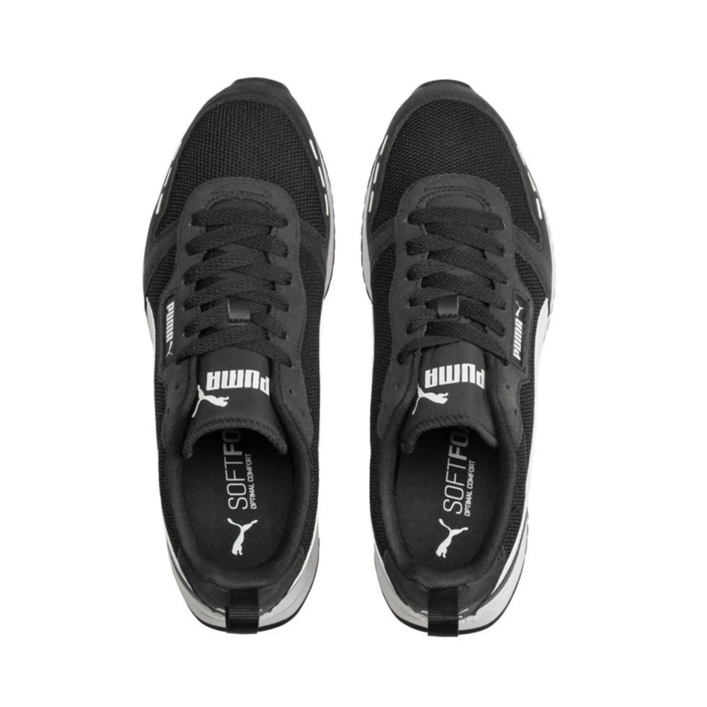 ZAPATILLAS PUMA HOMBRE R78