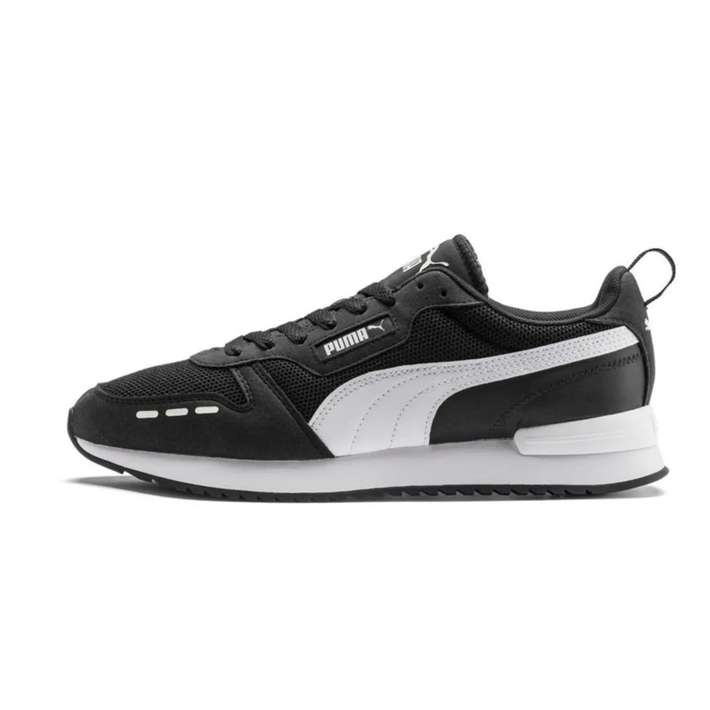 ZAPATILLAS PUMA HOMBRE R78