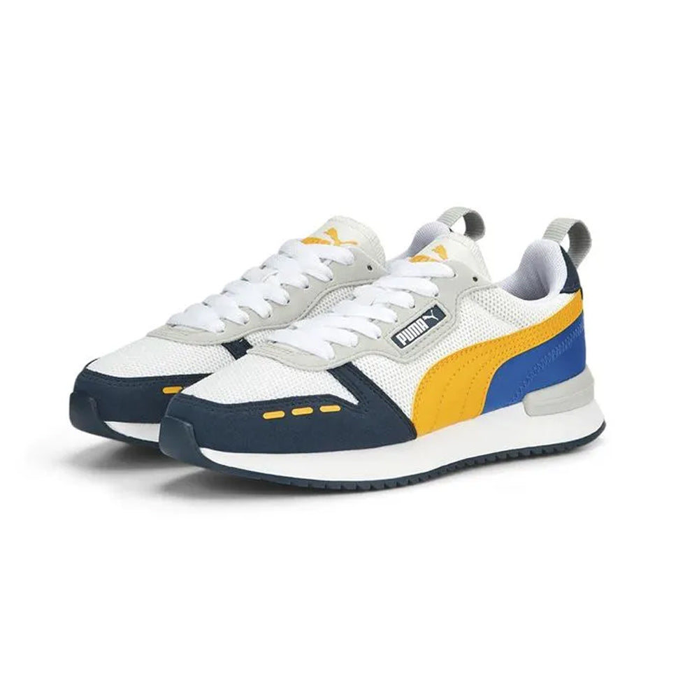 ZAPATILLAS PUMA JUNIOR R78