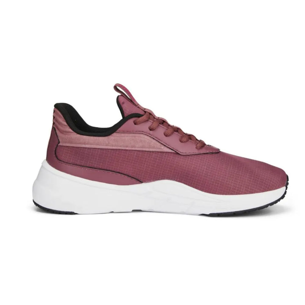 ZAPATILLAS PUMA MUJER LEX WN'S