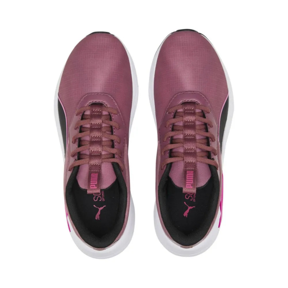 ZAPATILLAS PUMA MUJER LEX WN'S