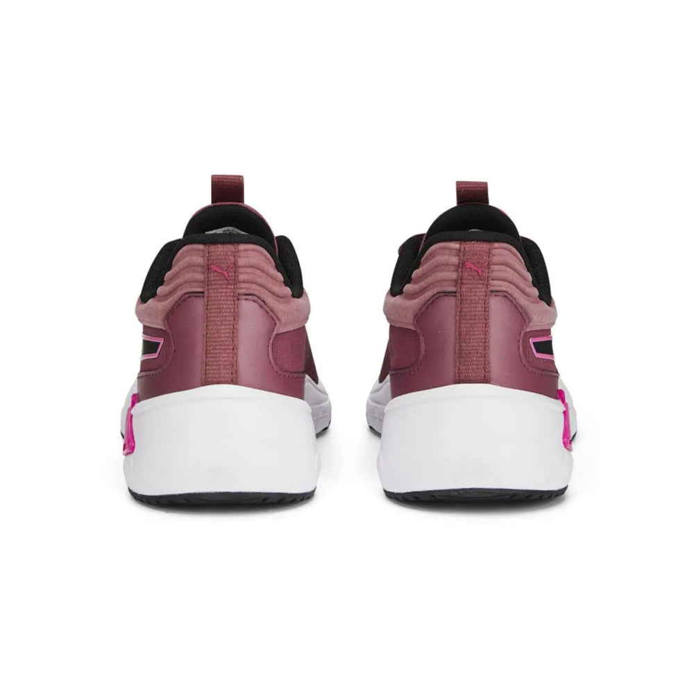 ZAPATILLAS PUMA MUJER LEX WN'S