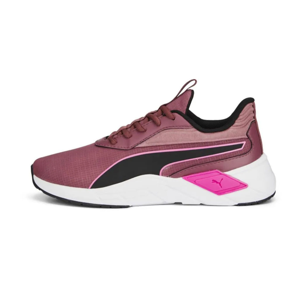 ZAPATILLAS PUMA MUJER LEX WN'S