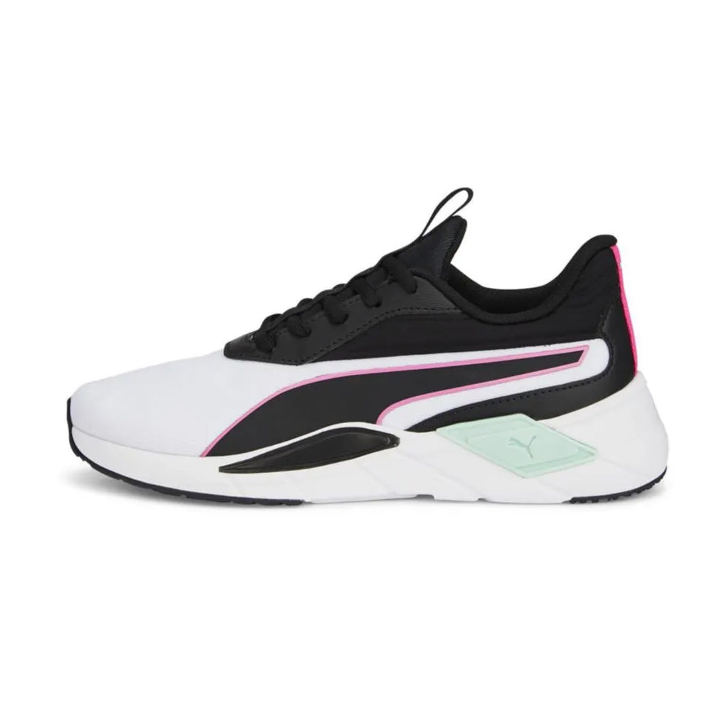 ZAPATILLAS PUMA MUJER LEX WN'S