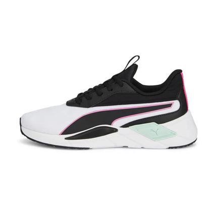 ZAPATILLAS PUMA MUJER LEX WN'S