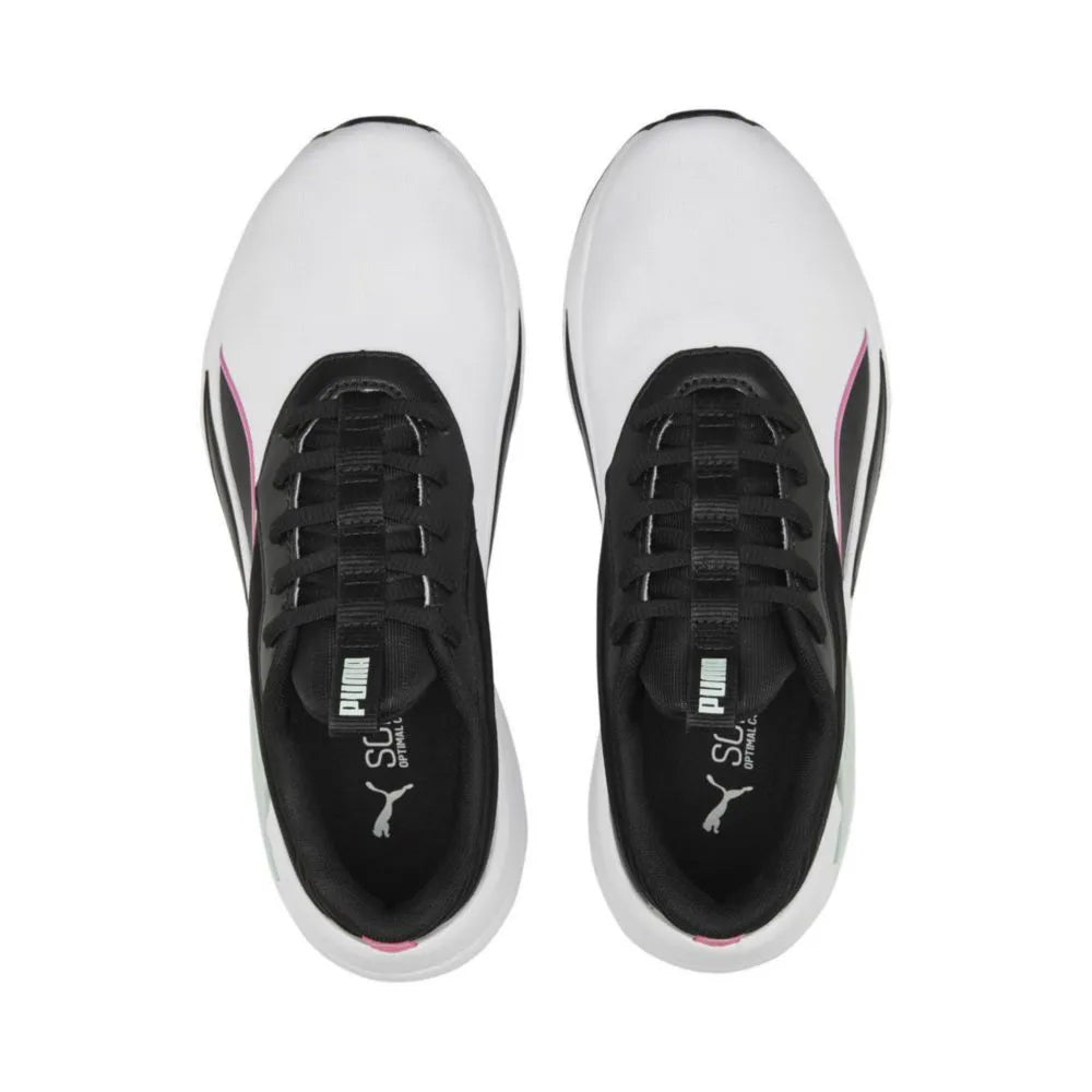 ZAPATILLAS PUMA MUJER LEX WN'S