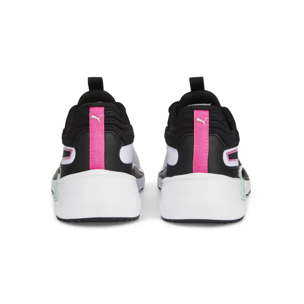 ZAPATILLAS PUMA MUJER LEX WN'S