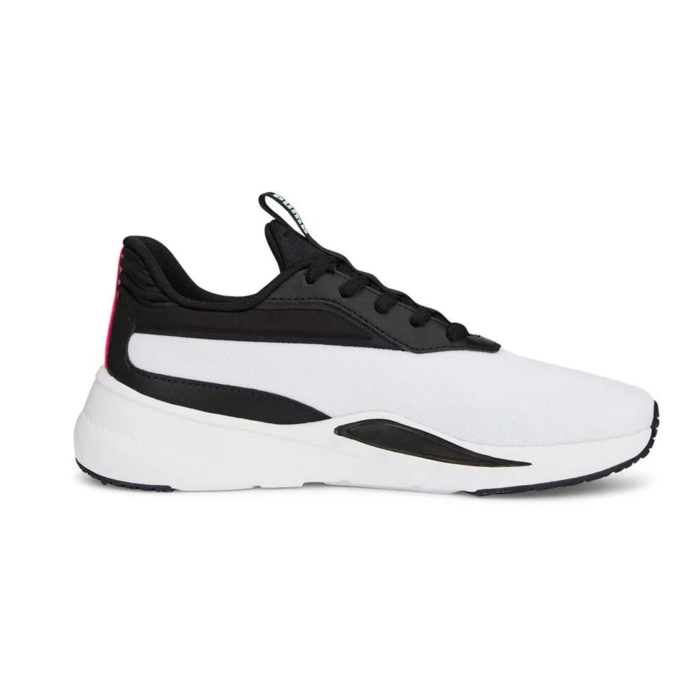 ZAPATILLAS PUMA MUJER LEX WN'S