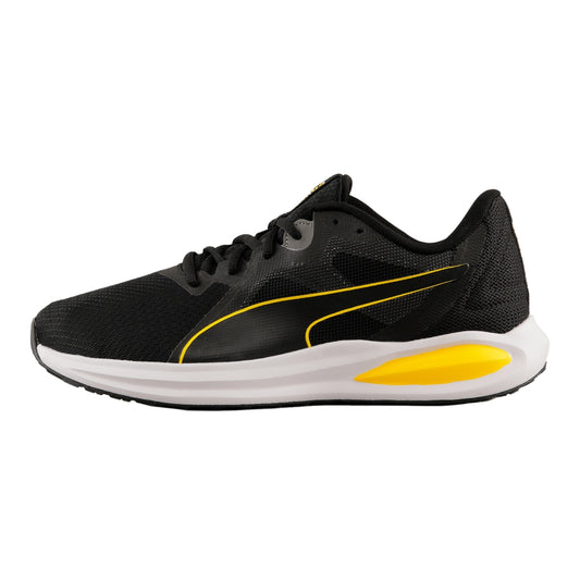 ZAPATILLAS PUMA HOMBRE TWITCH RUNNER