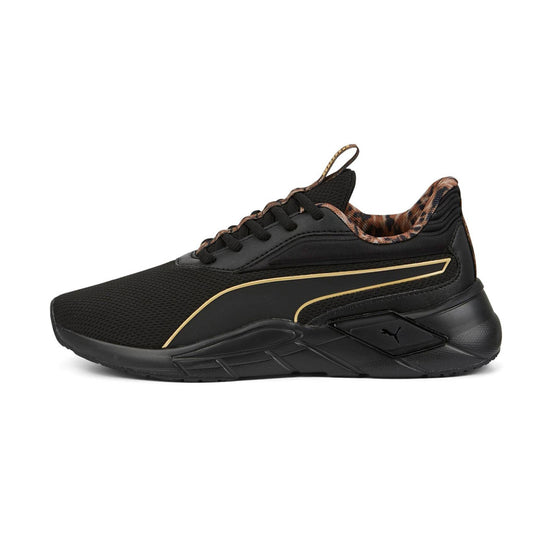 ZAPATILLAS PUMA MUJER LEX SAFARI GLAM WN'S