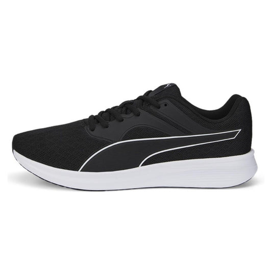 ZAPATILLAS PUMA HOMBRE TRANSPORT