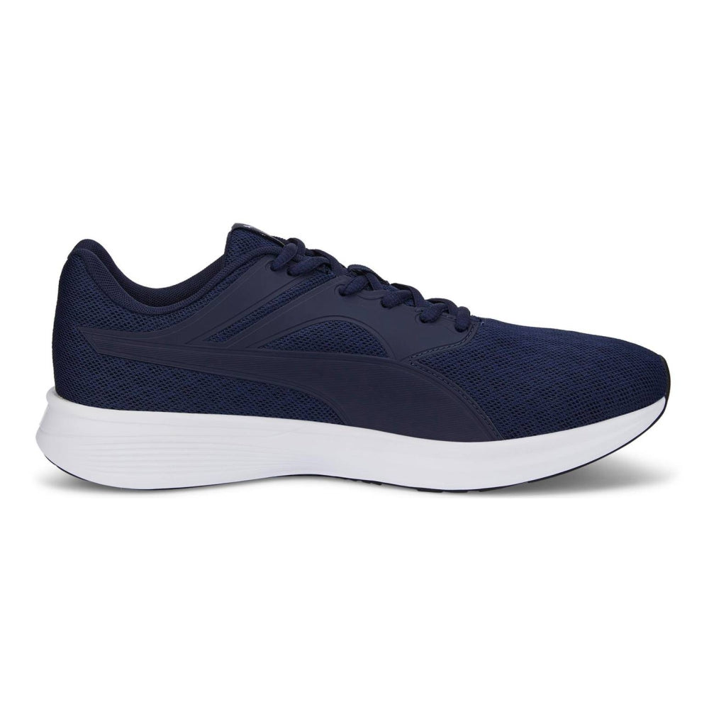 ZAPATILLAS PUMA HOMBRE TRANSPORT