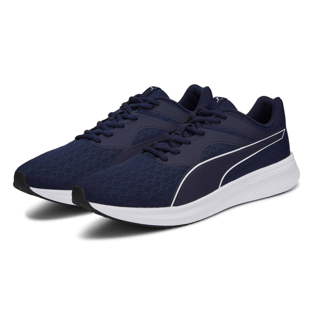 ZAPATILLAS PUMA HOMBRE TRANSPORT