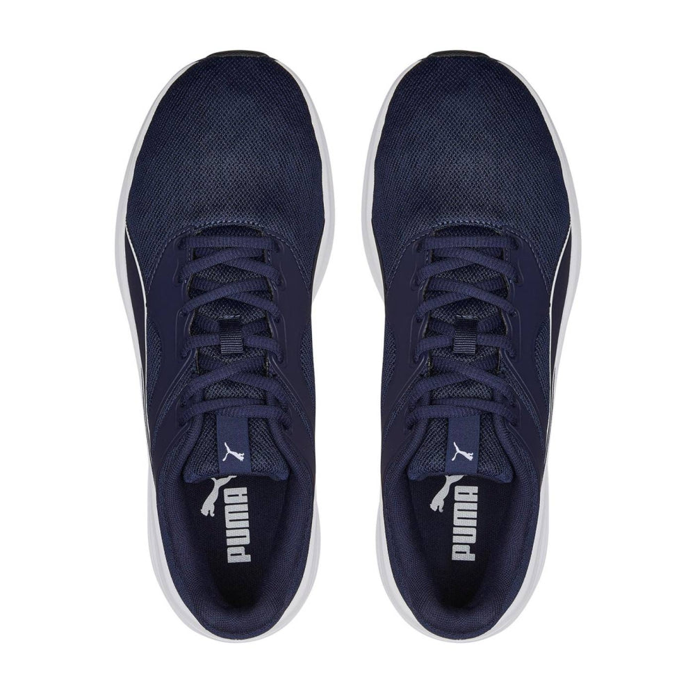 ZAPATILLAS PUMA HOMBRE TRANSPORT