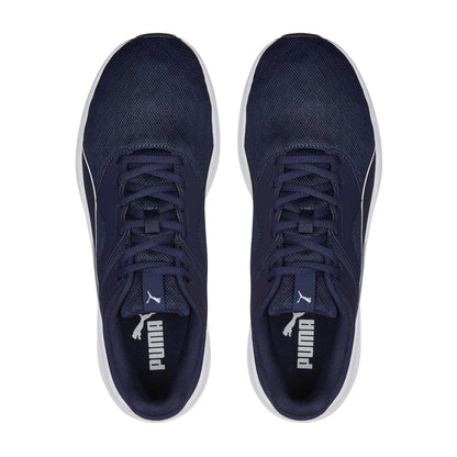 ZAPATILLAS PUMA HOMBRE TRANSPORT