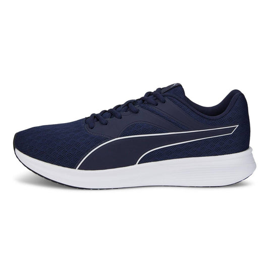 ZAPATILLAS PUMA HOMBRE TRANSPORT