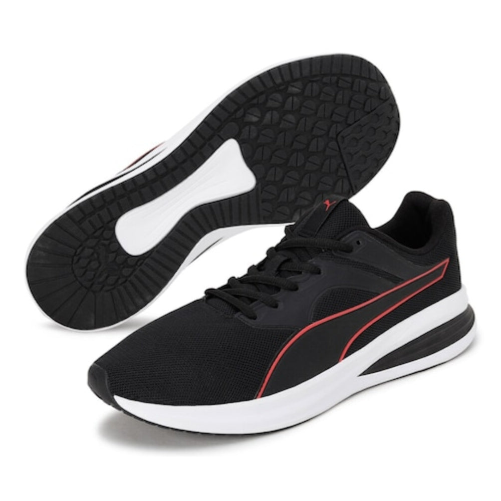 ZAPATILLAS PUMA HOMBRE TRANSPORT