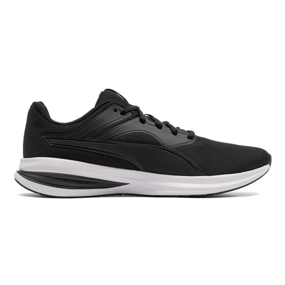 ZAPATILLAS PUMA HOMBRE TRANSPORT